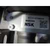 Recambio de columna direccion para toyota rav 4 advance hybrid referencia OEM IAM 8965042211 NSK 