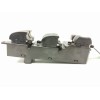 Recambio de mando elevalunas delantero izquierdo para mitsubishi outlander (cw0) 2.2 di-d cat referencia OEM IAM 8608A185 C8DD64