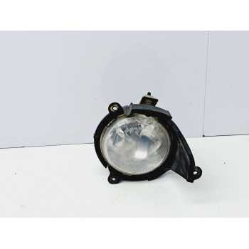 FARO ANTINIEBLA DERECHO 
