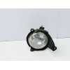 Recambio de faro antiniebla derecho para chevrolet captiva 2.0 vcdi lt referencia OEM IAM   