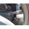 Recambio de mando limpia para opel vectra c berlina club referencia OEM IAM   