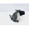 Recambio de faro antiniebla derecho para chevrolet captiva 2.0 vcdi lt referencia OEM IAM   