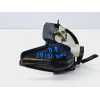 Recambio de faro antiniebla derecho para chevrolet captiva 2.0 vcdi lt referencia OEM IAM   
