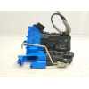 Recambio de cerradura puerta delantera derecha para hyundai tucson 1.6 crdi cat referencia OEM IAM 81320N7000  