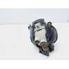 Recambio de faro antiniebla derecho para chevrolet captiva 2.0 vcdi lt referencia OEM IAM   