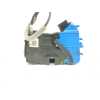 Recambio de cerradura puerta delantera derecha para hyundai tucson 1.6 crdi cat referencia OEM IAM 81320N7000  