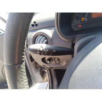 Recambio de mando luces/intermitencia (com2000) para citroën c3 1.4 hdi audace referencia OEM IAM   