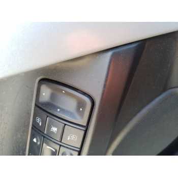 MANDO RETROVISOR 