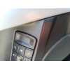 Recambio de mando retrovisor para opel vectra c berlina club referencia OEM IAM   