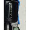 Recambio de cerradura puerta delantera derecha para hyundai tucson 1.6 crdi cat referencia OEM IAM 81320N7000  