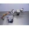 Recambio de columna direccion para toyota rav 4 advance hybrid referencia OEM IAM 8965042211 NSK 