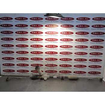 CREMALLERA DIRECCION 565001P500 