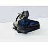 Recambio de faro antiniebla izquierdo para chevrolet captiva 2.0 vcdi lt referencia OEM IAM   