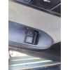 Recambio de mando elevalunas delantero izquierdo para seat ibiza (6l1) cool referencia OEM IAM   