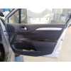 Recambio de guarnecido puerta delantera derecha para citroën c4 ii (nc_) 1.6 hdi 90 referencia OEM IAM   