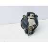 Recambio de faro antiniebla izquierdo para chevrolet captiva 2.0 vcdi lt referencia OEM IAM   