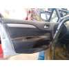 Recambio de guarnecido puerta delantera izquierda para citroën c4 ii (nc_) 1.6 hdi 90 referencia OEM IAM   