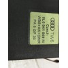 Recambio de mando warning para audi a3 (8l) 1.8 ambiente referencia OEM IAM 8L0941509M  