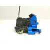 Recambio de cerradura puerta delantera izquierda para hyundai tucson 1.6 crdi cat referencia OEM IAM 81310N7000  