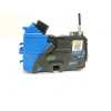 Recambio de cerradura puerta delantera izquierda para hyundai tucson 1.6 crdi cat referencia OEM IAM 81310N7000  