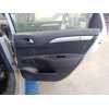 Recambio de guarnecido puerta trasera derecha para citroën c4 ii (nc_) 1.6 hdi 90 referencia OEM IAM   