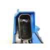 Recambio de cerradura puerta delantera izquierda para hyundai tucson 1.6 crdi cat referencia OEM IAM 81310N7000  