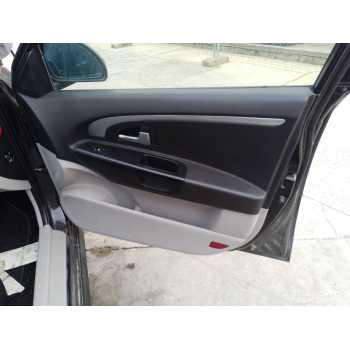 Recambio de guarnecido puerta delantera derecha para kia cee´d active referencia OEM IAM   