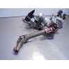 Recambio de columna direccion para toyota rav 4 advance hybrid referencia OEM IAM 8965042211 NSK 