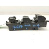 Recambio de mando elevalunas delantero izquierdo para mitsubishi outlander (cw0) 2.2 di-d cat referencia OEM IAM 8608A185 C8DD64
