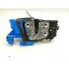 Recambio de cerradura puerta delantera izquierda para hyundai tucson 1.6 crdi cat referencia OEM IAM 81310N7000  