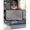 Recambio de caja reles / fusibles para opel astra h gtc (a04) 1.6 (l08) referencia OEM IAM 13208748  