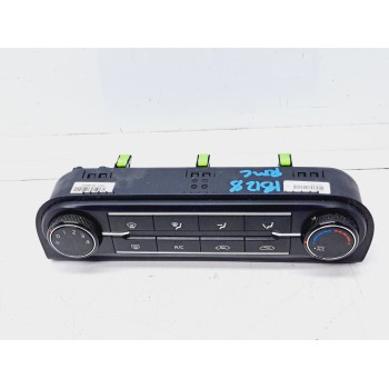 Recambio de mando climatizador para kia ceed business referencia OEM IAM 97250J7021  