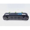 Recambio de mando climatizador para kia ceed business referencia OEM IAM 97250J7021  