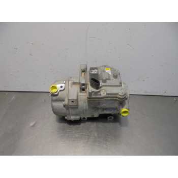 COMPRESOR AIRE ACONDICIONADO 0422000533 DENSO 