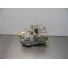 Recambio de compresor aire acondicionado para toyota rav 4 advance hybrid referencia OEM IAM 0422000533 DENSO 
