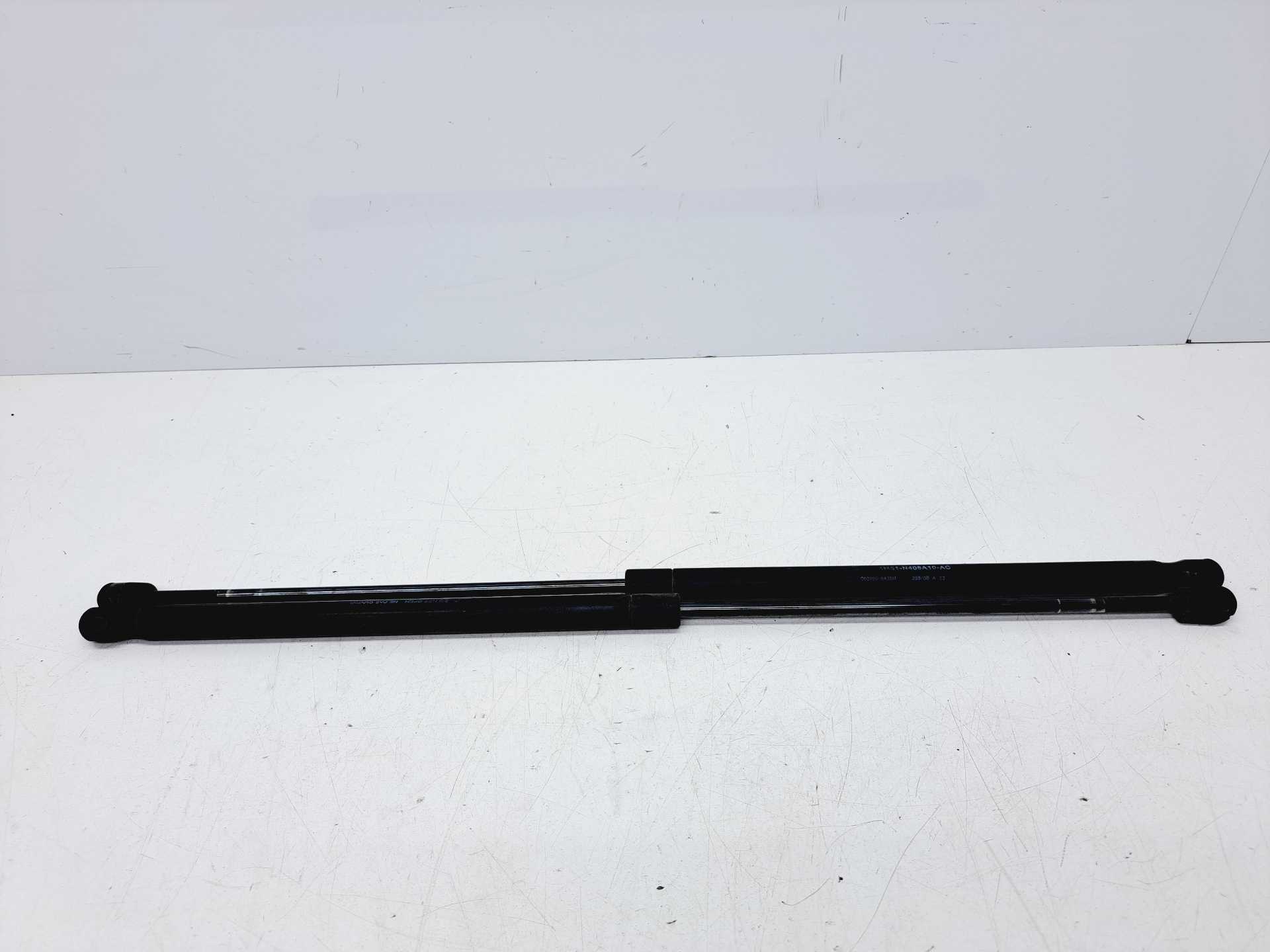 Recambio de amortiguadores maletero / porton para ford focus sportbreak (cap) trend referencia OEM IAM   