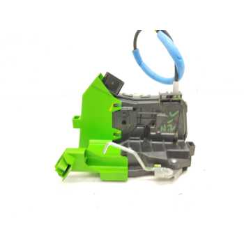 CERRADURA PUERTA TRASERA DERECHA 81420N7000 