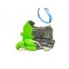 Recambio de cerradura puerta trasera derecha para hyundai tucson 1.6 crdi cat referencia OEM IAM 81420N7000  