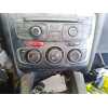 Recambio de mando climatizador para citroën c4 ii (nc_) 1.6 hdi 90 referencia OEM IAM   