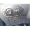 Recambio de mando luces para seat ibiza (6l1) cool referencia OEM IAM   