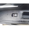 Recambio de mando elevalunas trasero derecho para hyundai tucson (nx) klass 2wd referencia OEM IAM 93581AB0004X  