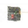 Recambio de caja reles / fusibles para fiat panda (169) 1.1 8v referencia OEM IAM 46841645  