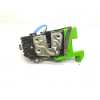 Recambio de cerradura puerta trasera derecha para hyundai tucson 1.6 crdi cat referencia OEM IAM 81420N7000  