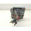Recambio de caja reles / fusibles para fiat panda (169) 1.1 8v referencia OEM IAM 46841645  