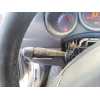 Recambio de mando luces/intermitencia (com2000) para citroën c4 ii (nc_) 1.6 hdi 90 referencia OEM IAM   