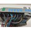 Recambio de caja reles / fusibles para fiat panda (169) 1.1 8v referencia OEM IAM 46841645  
