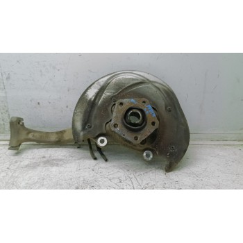 MANGUETA DELANTERA DERECHA 8W0407242F 