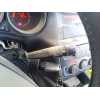 Recambio de mando luces/intermitencia (com2000) para citroën c4 ii (nc_) 1.6 hdi 90 referencia OEM IAM   