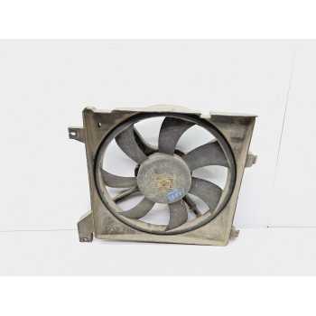 ELECTROVENTILADOR 253862D400 KAMCO 