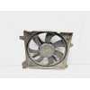 Recambio de electroventilador para hyundai elantra (xd) 2.0 cdri gls (4-ptas.) (2004) referencia OEM IAM 253862D400 KAMCO 